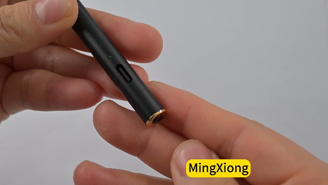 Amazon.com: Active Pen 2.0 (C582S) WithBluetooth Compatible with